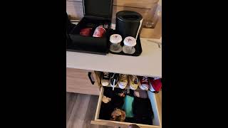 Mobile, AL Marriott Hotel Review – Worth the Stay?