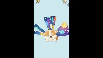 Satistory tidy up level 41 walkthrough solution