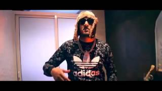 7 TOUN L'APPEL 'PAROLES' Offciel Music Video @ZT 'LYRICS'_HD.mp4