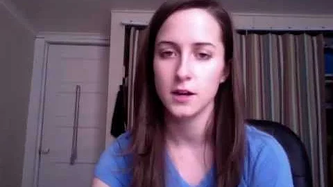 Updated Boards Study Plan for COMLEX & USMLE