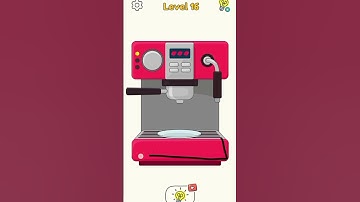 DOP 4 Game Level 16.#shorts#gaming #youtube #youtubeshorts #yt_shorts