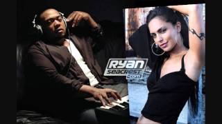 Timbaland feat. SoShy - Morning After Dark [HD]