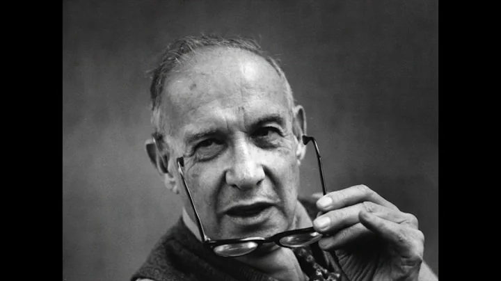 The Safety and Sanity of Entrepreneurship | Taylor...