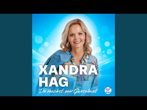 Video starten