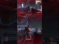 DOOM 2016 | Barrels Are So Fun | When They Go Boom In Your Face