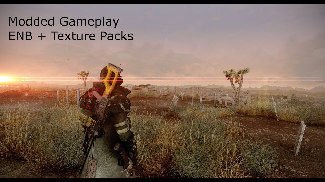 fallout new vegas texture pack fallout new vegas texture pack