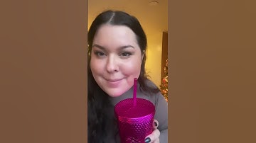 Day 17 holiday countdown with nespresso #nespresso #adventcalendar #holiday