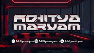 SPECIAL BREAKBEAT ROOM 5 HOUR NOSTALGIA 2023 BY ADHITYA MARYAM