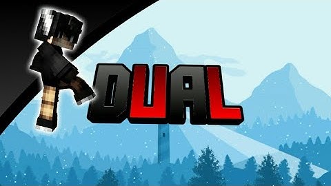 [ 2D ] Dual With Blazingle | [ Pure CCP ]