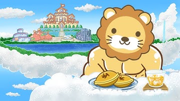 【家計見直し&収入アップライブ】昨日、楽しいことがあったんだ。喉枯れてるけど、元気です。【12月10日8時30分まで】