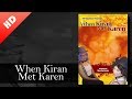 When Kiran Met Karen (2008) - full movie