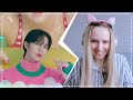 [MV] CIX - Pinky Swear, XG - Tippy Toes, DOLLA - BAD! РЕАКЦИЯ/REACTIONS | KPOP ARI RANG