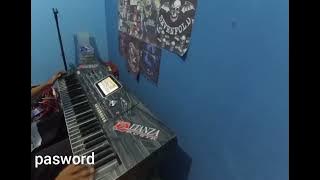 Song/midi Campursari Gratis Korg PA 600,700