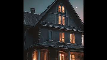 Ali - My Journey Within ( Audio Only )