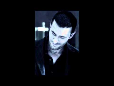 شصار شدعوة كاظم الساهر