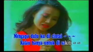 Noer Halimah - Patah Hati (Official Video Karaoke HD)
