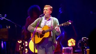 Famous Oneida (live) Tyler Childers 9/29/2025 Forest Hills Stadium, Forest Hills, New York Wealth