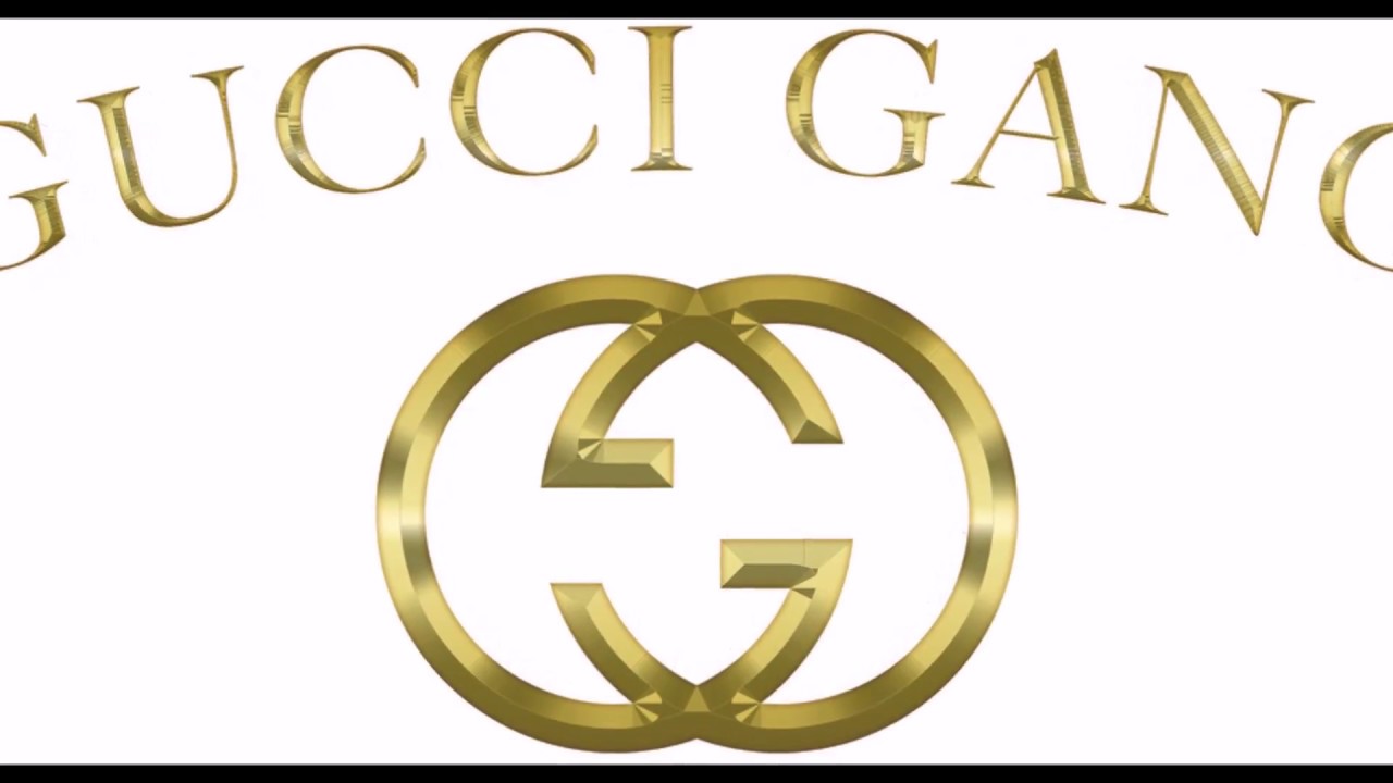 Gucci Gang Want Smoke - YouTube