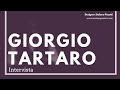 Intervista a giorgio tartaro  parte 1  design del prodotto