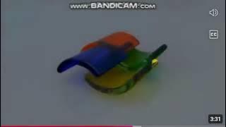 Download lagu All Windows animation history 1985-2021