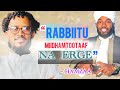 Miidhamtootaaf Rabbiin Na Erge HamzaSheikhJabir Leenca Dulloome Hamzaa Habashiyyi Miidhamtootaaf Rabbiin Na Erge HamzaSheikhJabir Leenca Dulloome Hamzaa Habashiyyi