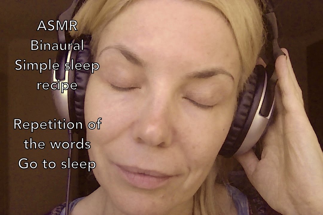 jeffery thompson binaural sleep jeffery thompson binaural sleep