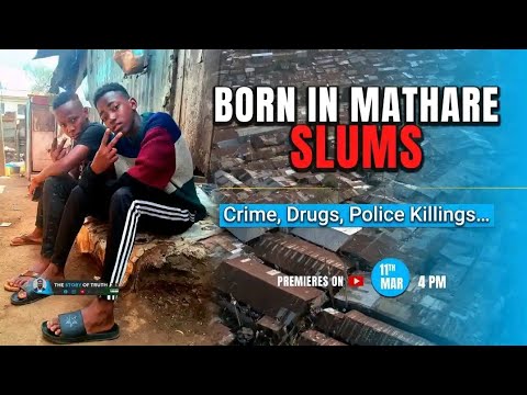 The Impact Of Ghetto Tube On Youth