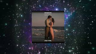 Monzoon  Sweetspot extended Mix  Aros  