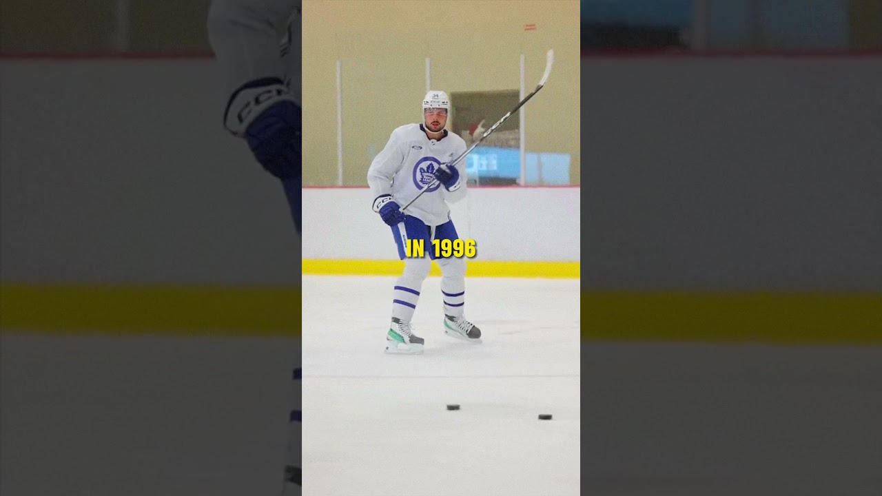 CAN MATTHEWS BREAK THE SCORING RECORD ?  