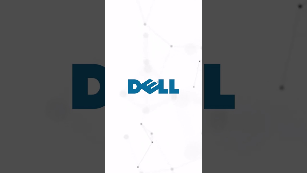 World Class IT Solutions