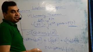 Network Theory, Lecture 1, by Er. (Prof.) Abhishek Kumar