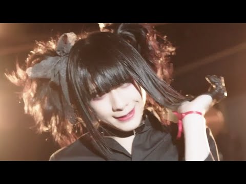 「教えて、神様 」 MV FULL CCC ver. / zicross