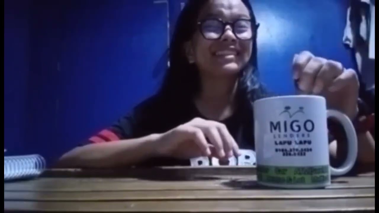 사악도스 지역. 동준님과 마제님 후원  로웨나, 아프릴ㄹ 윈들린 한국빵 동준님, 마제님 공부방 밀크. 로웨나 동준님, 마제님 Cinen- , 한글공부. Jaira- 