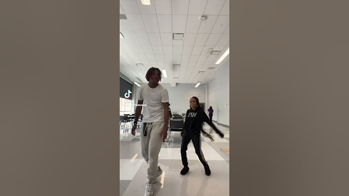 Woah Woah ✨ #tiktokviral #dance #tiktoksounds #tiktok #shortsfeed #trend #2025 #may #foryou