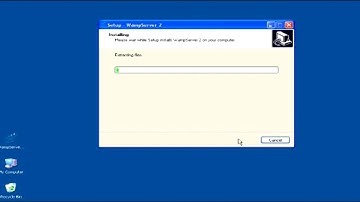 Tutorial for Ajax | Installation and Configuring Ajax and understanding | Learn Ajax for Beginners