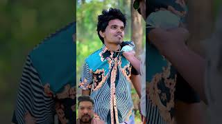 #viralshort #pushpa2 #clips #subscribemychannel