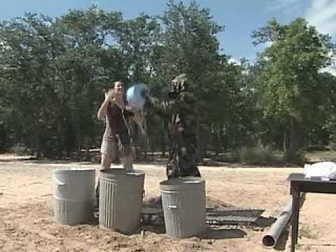 army mos 89d army mos 89d