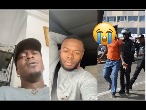 DEBORDO LEEKUNFA FAIT