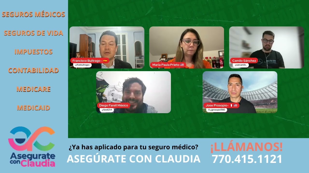 ¿Toluca es invensible en la Liga MX?