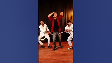 Thumbnail of Alcoholia 🔥 #alcoholia #rohitfdc #dance #fdccompany #ytshort #short #dancevideo #trending #million