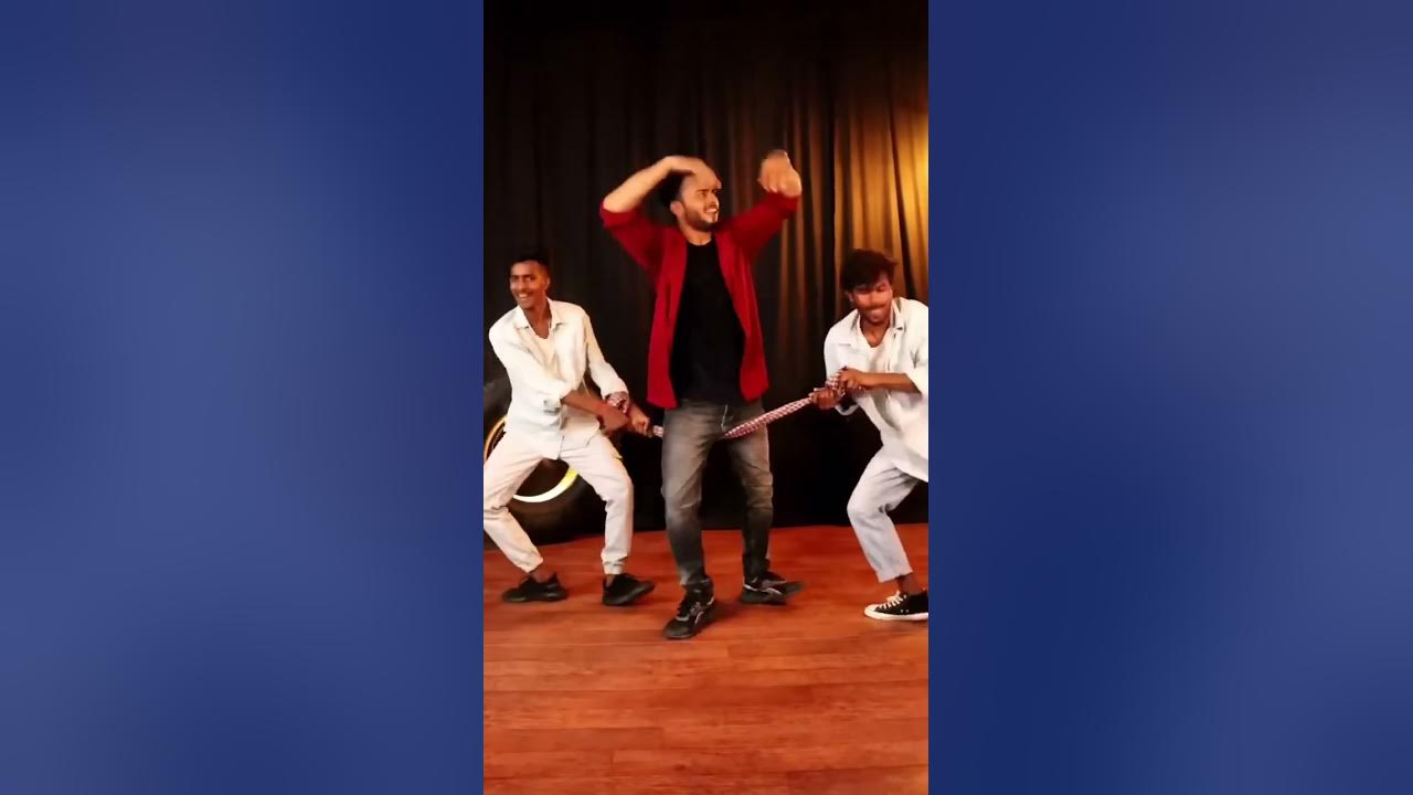 Alcoholia π₯ #alcoholia #rohitfdc #dance #fdccompany #ytshort #short #dancevideo #trending #million Alcoholia π₯ #alcoholia #rohitfdc #dance #fdccompany #ytshort #short #dancevideo #trending #million