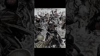 Гражданская война #россия #гражданскаявойна #николай2 #романовы