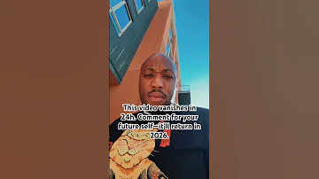 Leave A Comment For Your Future Self Shorts ViralVideo YouTubeShorts Fyp Trending Explore 