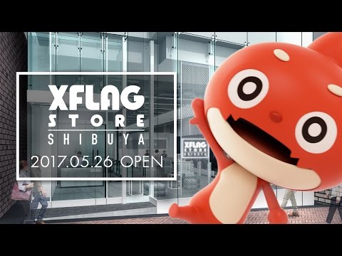 作曲、ロボット