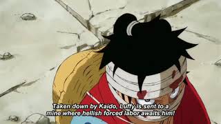 One Piece Episode 916 Preview English Sub Smotret Video Onlajn Brazil Fight Ru