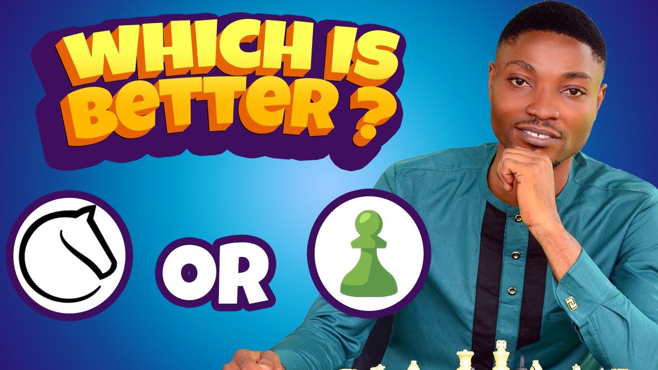 4 FREE Tools To Improve Your Chess