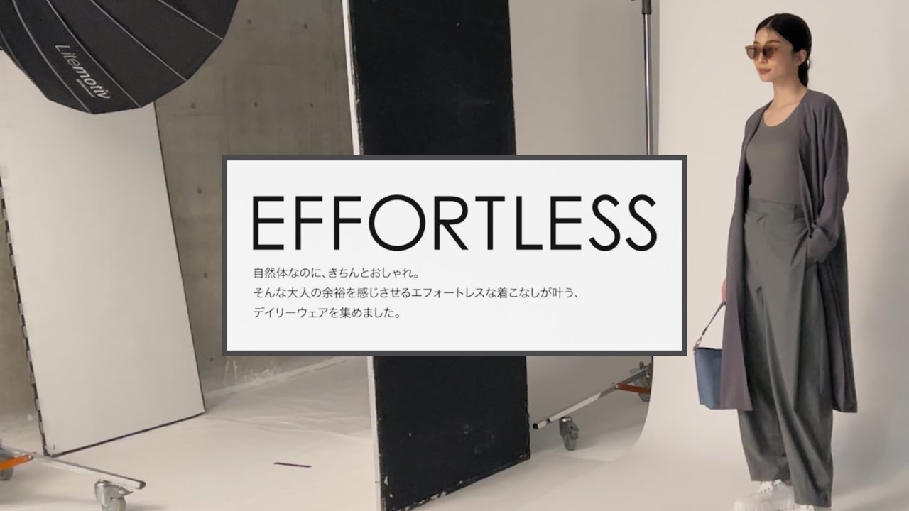 ケーブルプリント ジャージー ワンピース（日本製） 通販 - ディノス