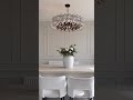 Presidio | VORELLI® x Crystal