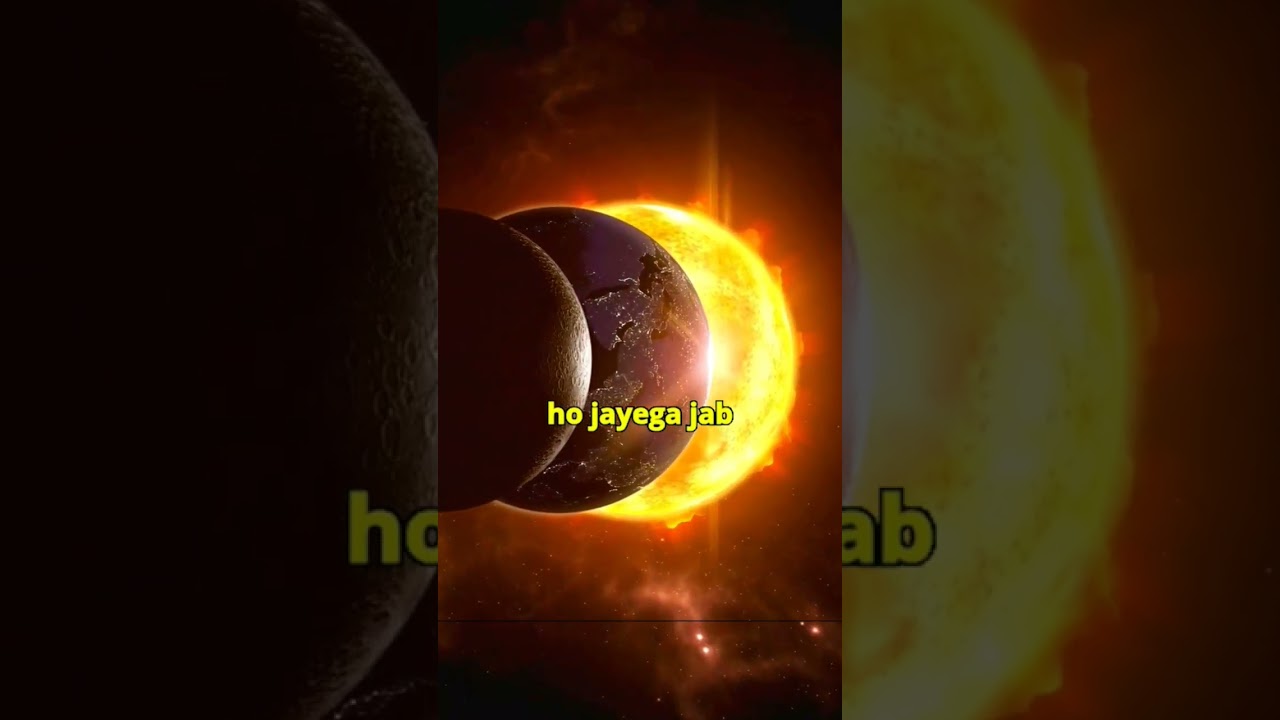 The Scariest Space Discoveries You Won't Believe🧠🤯 #facts #universe #shorts