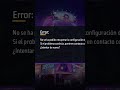 #error #autenticidad #freefire #garenafreefire #frfire #ff